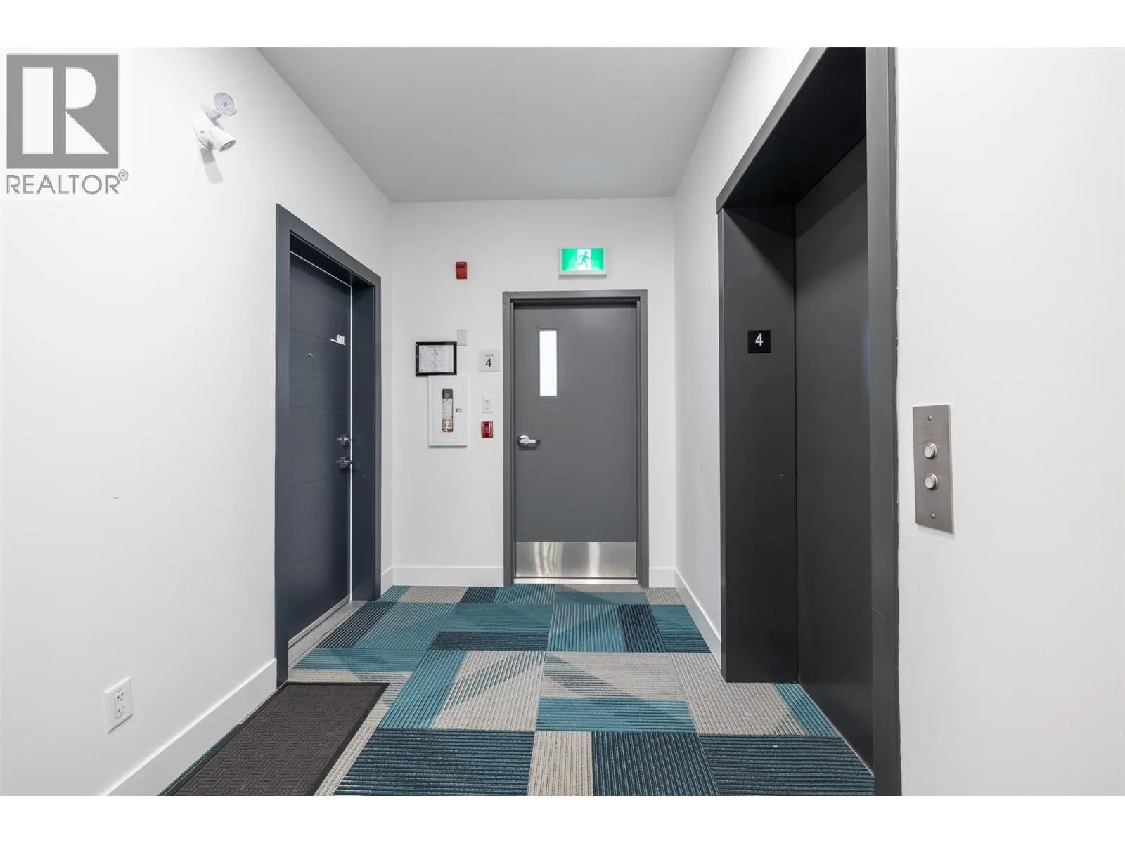 3634 Mission Springs Drive Unit# 401B