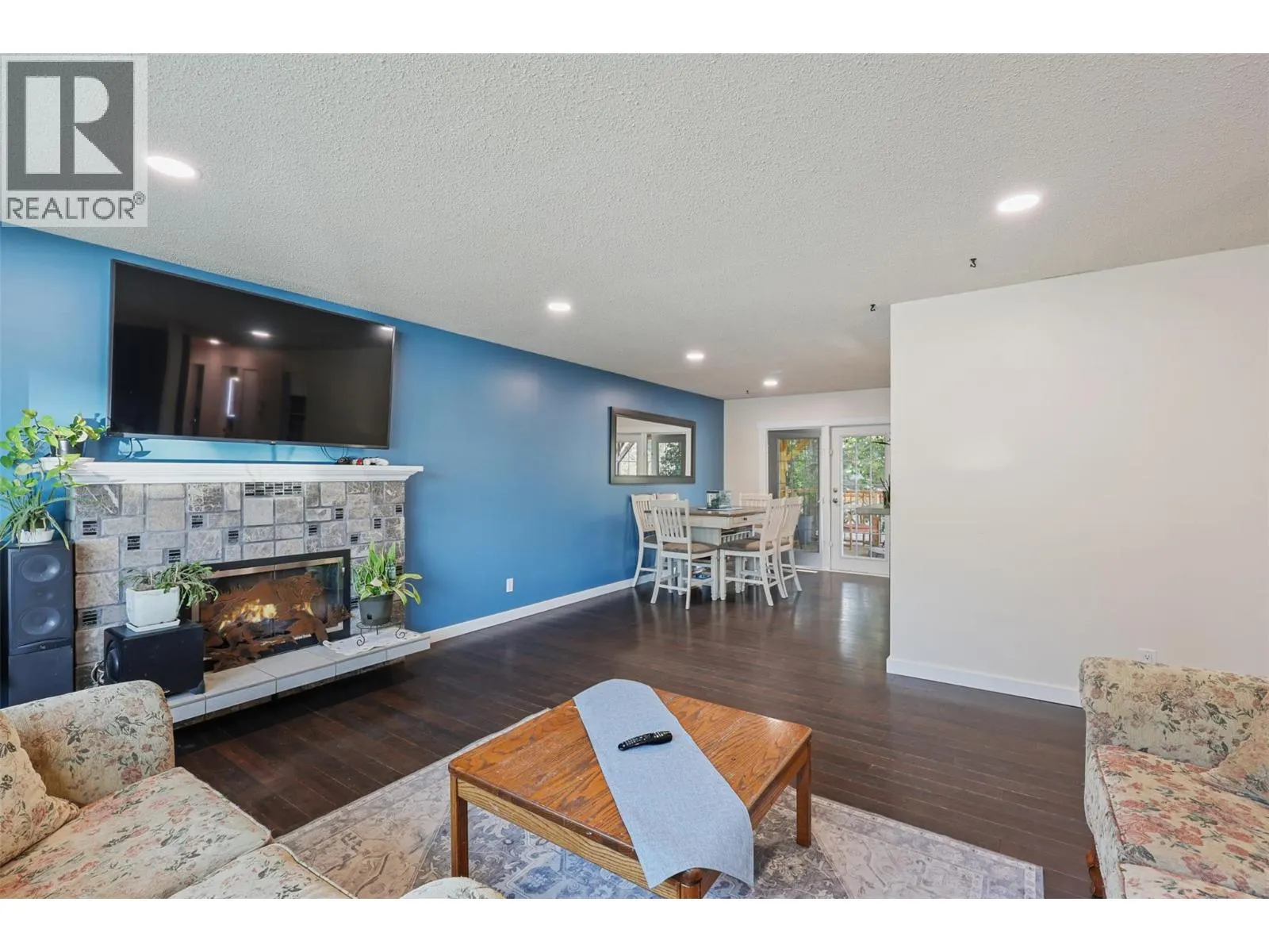 285 Huckleberry Place