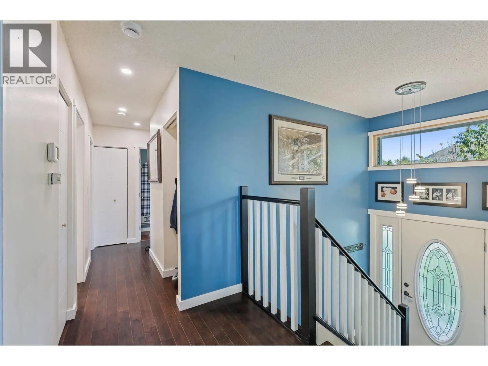 285 Huckleberry Place
