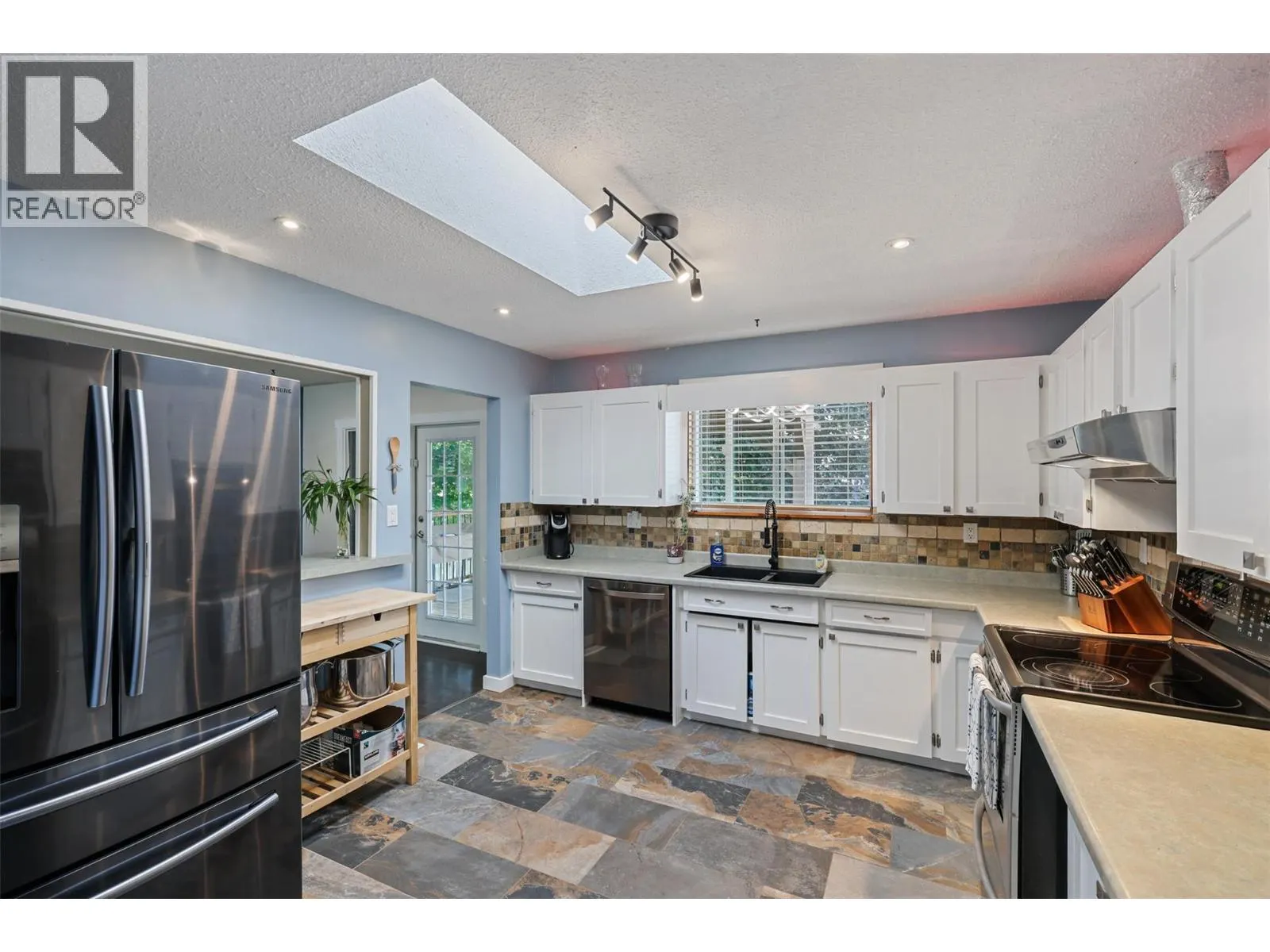 285 Huckleberry Place