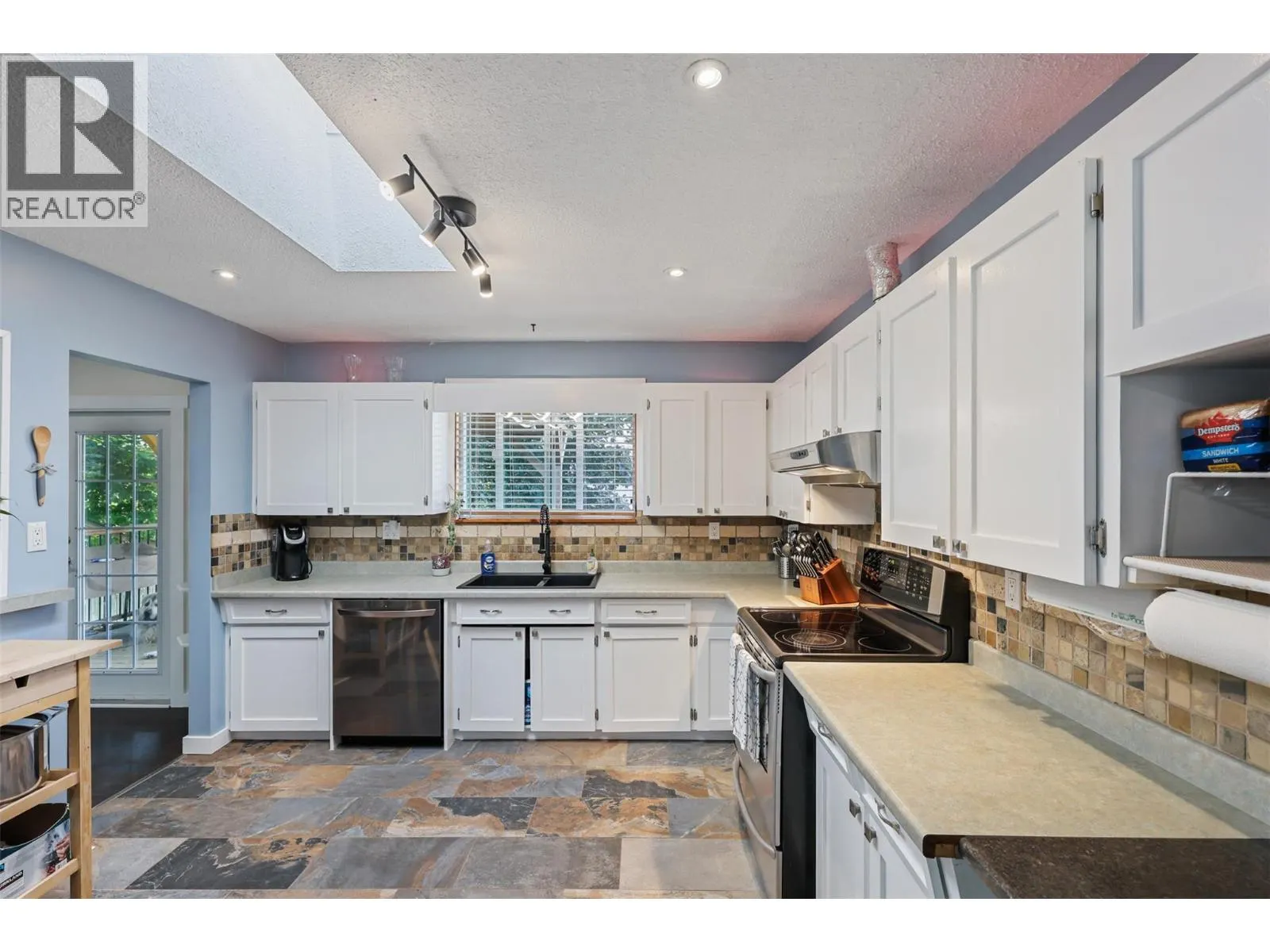 285 Huckleberry Place
