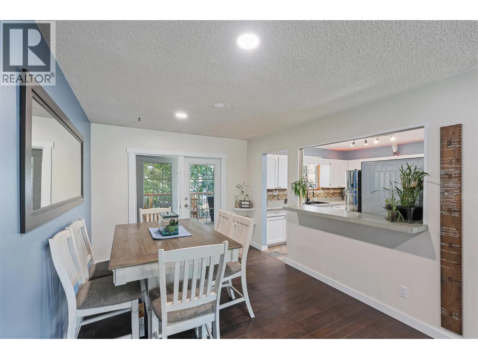 285 Huckleberry Place