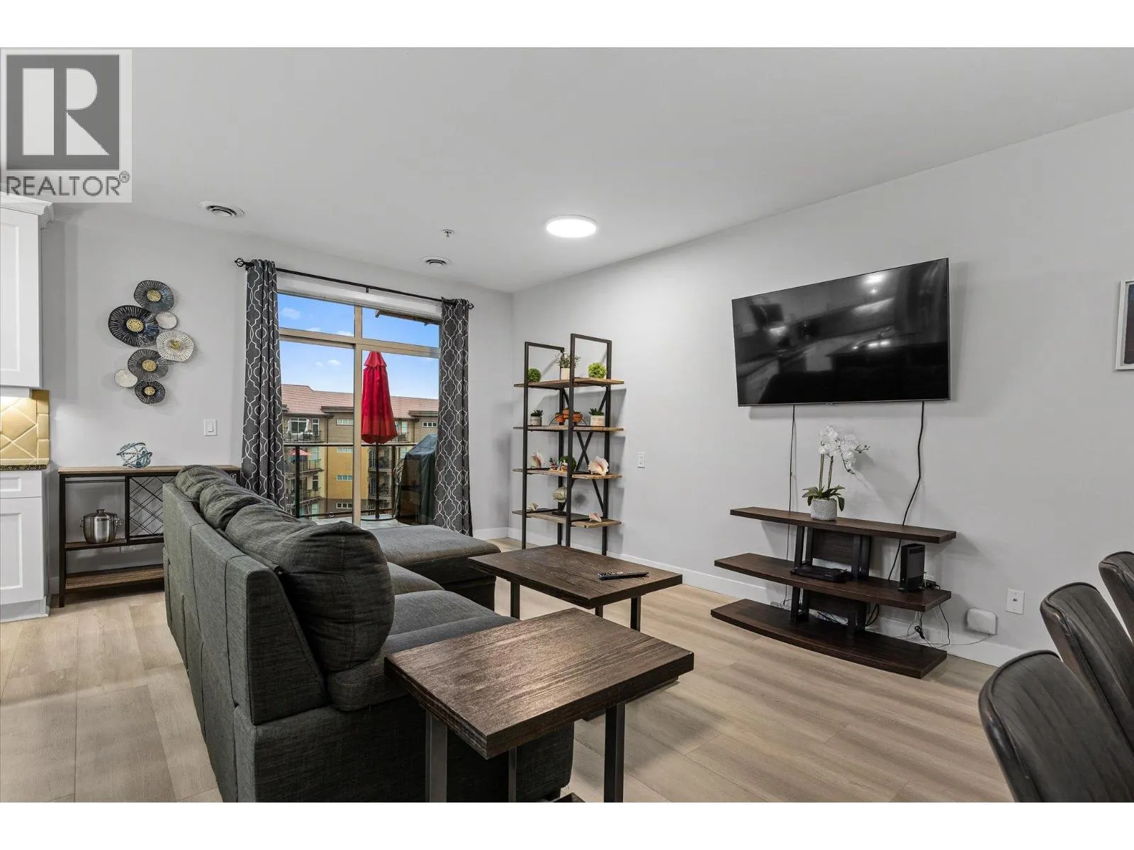 4034 Pritchard Drive Unit# 5403