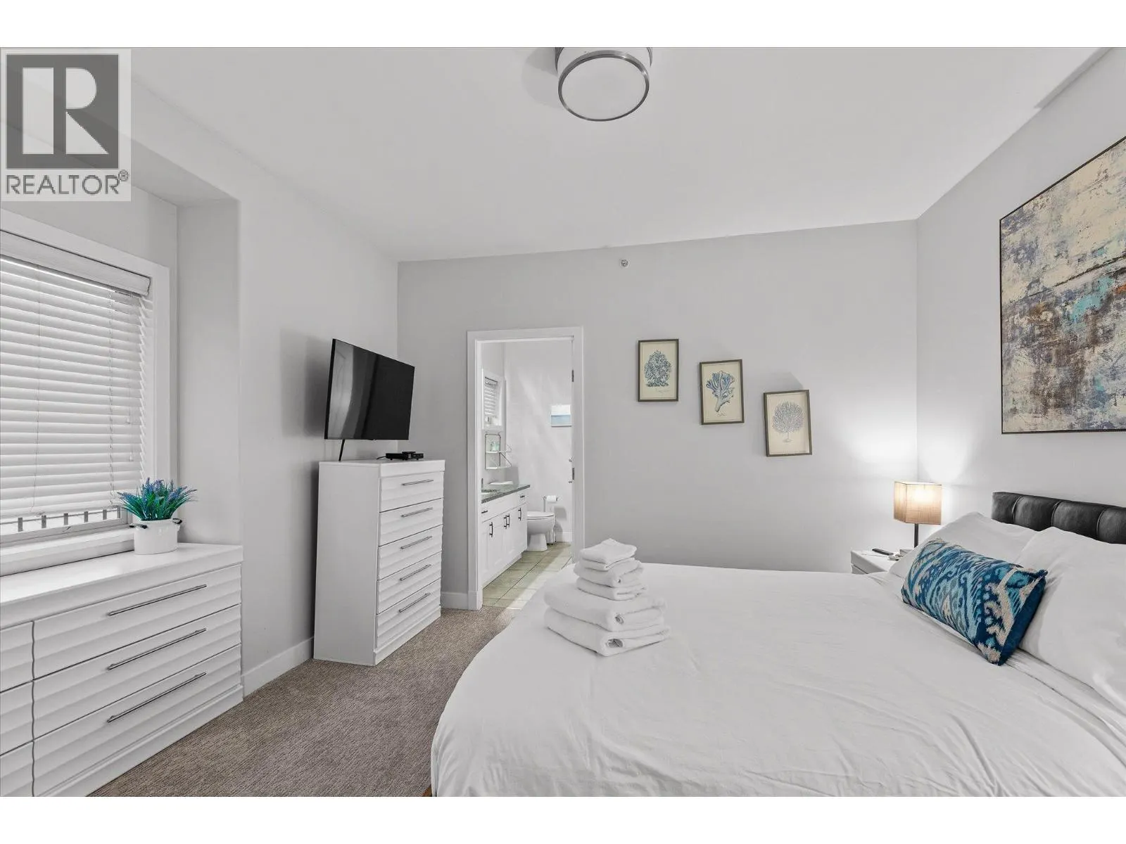 4034 Pritchard Drive Unit# 5403