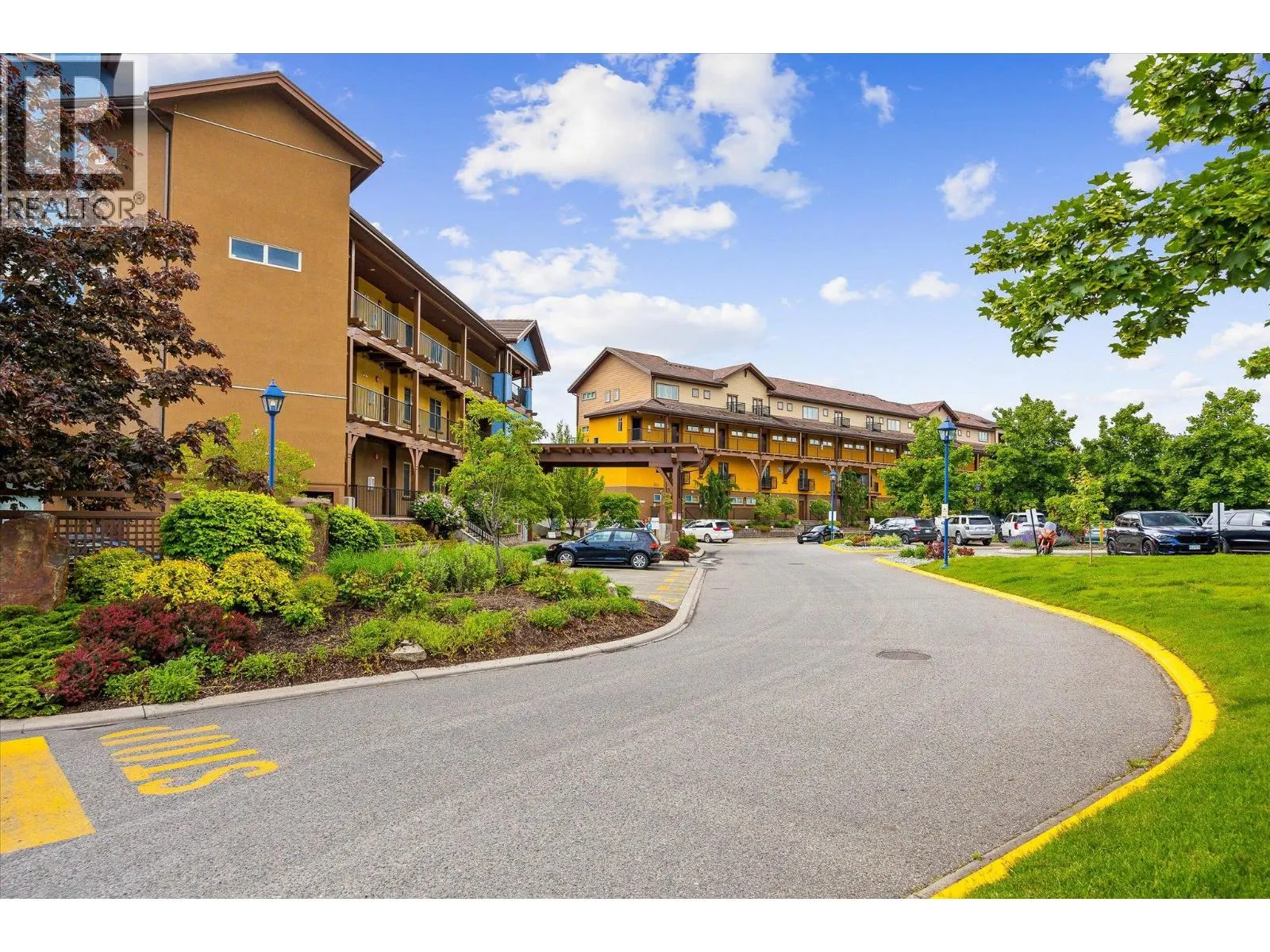 4034 Pritchard Drive Unit# 5403