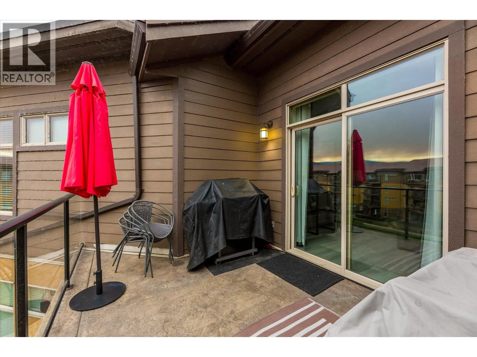 4034 Pritchard Drive Unit# 5403