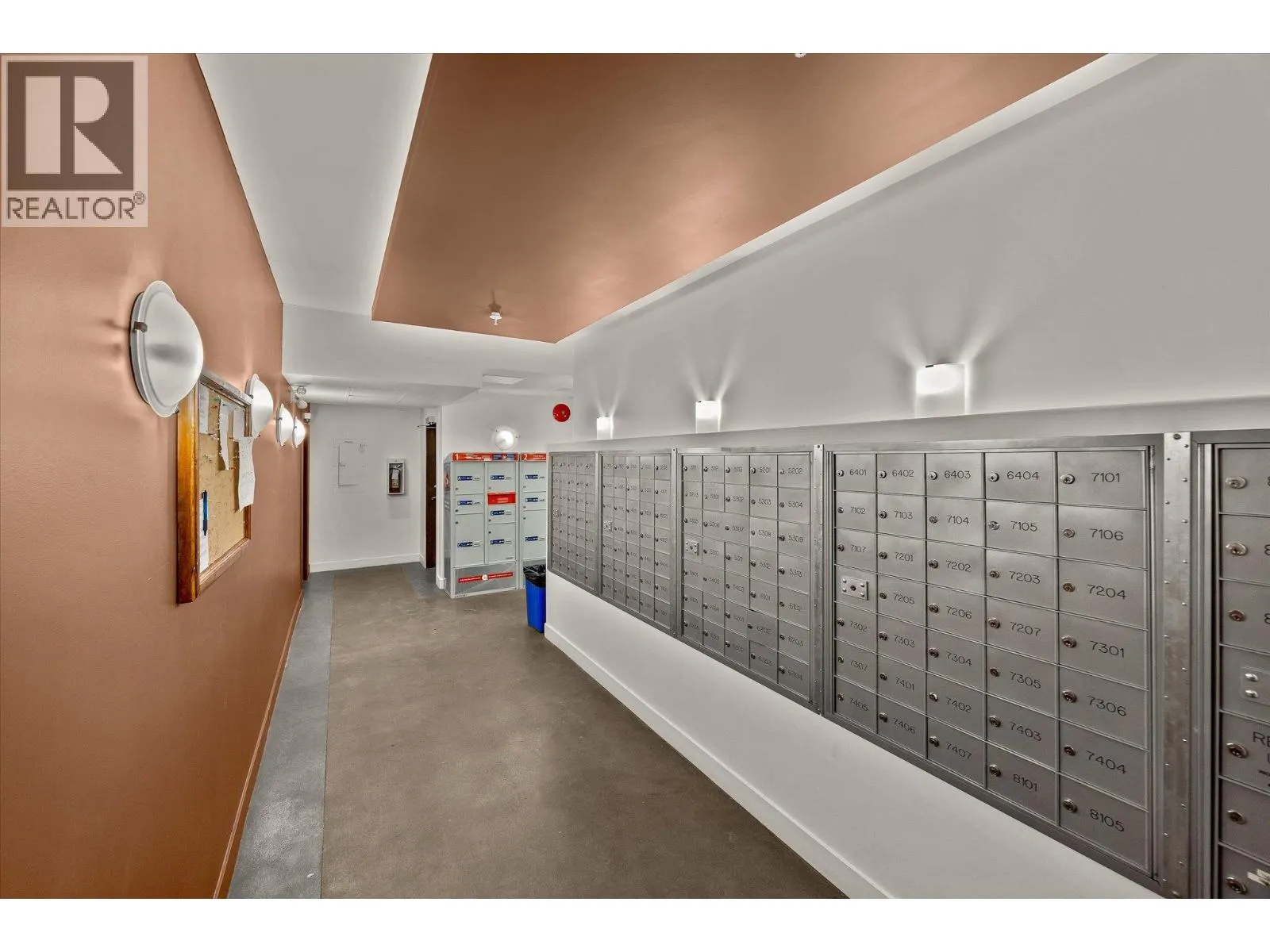 4034 Pritchard Drive Unit# 5403