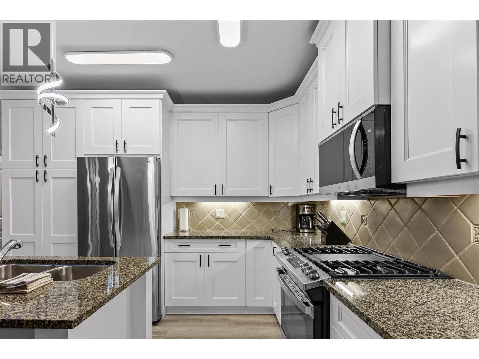 4034 Pritchard Drive Unit# 5403