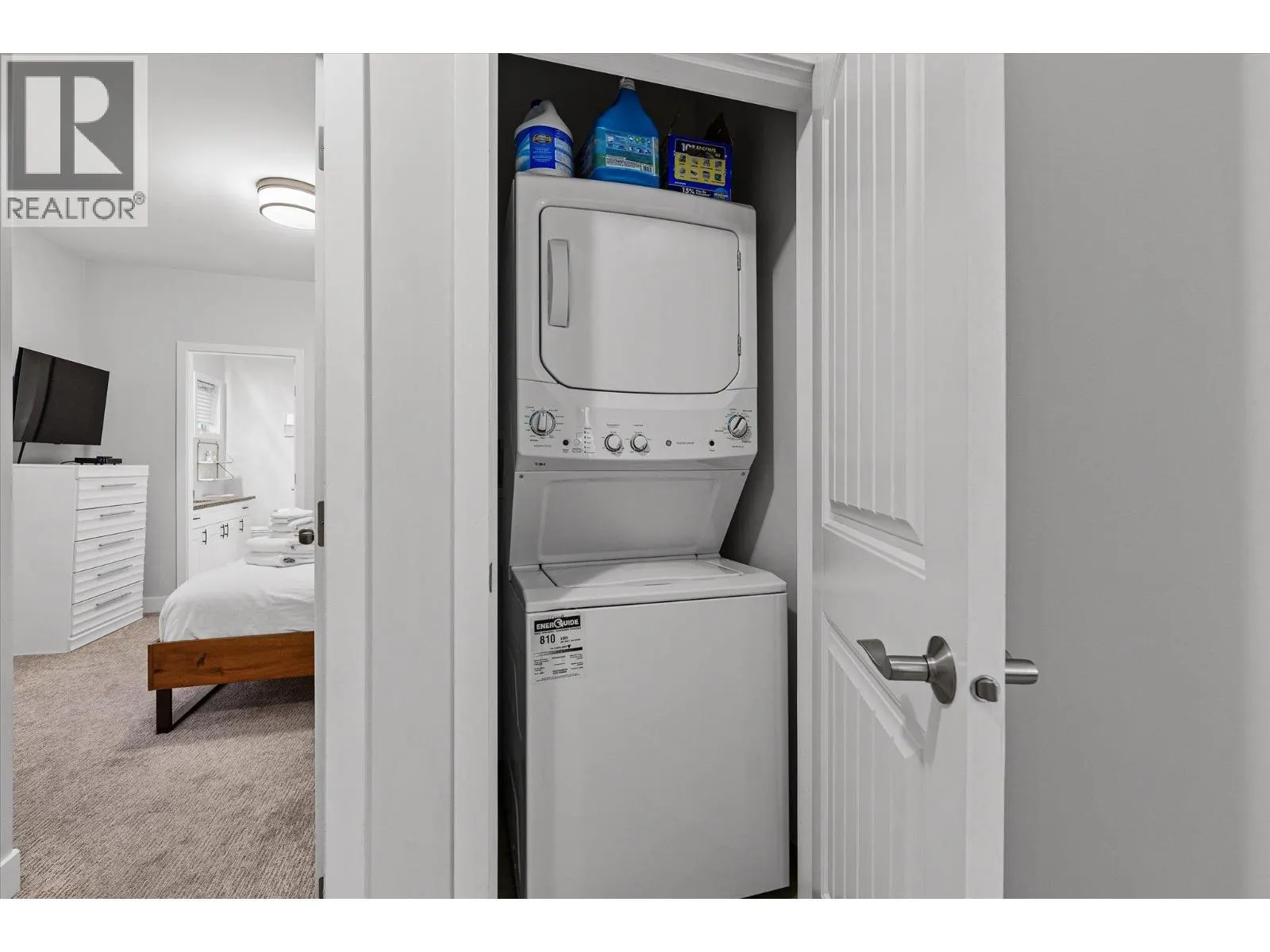 4034 Pritchard Drive Unit# 5403