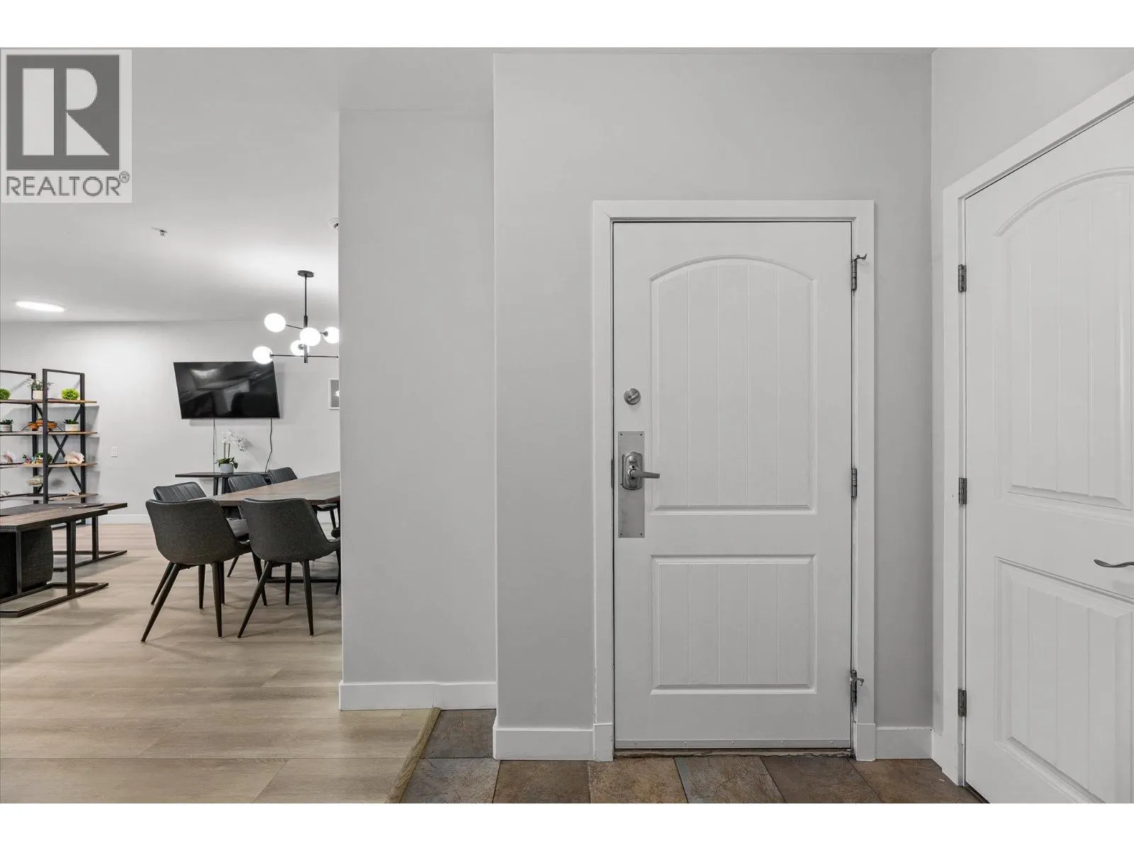 4034 Pritchard Drive Unit# 5403