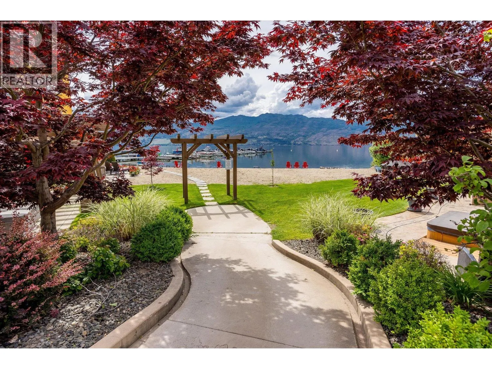 4034 Pritchard Drive Unit# 5403