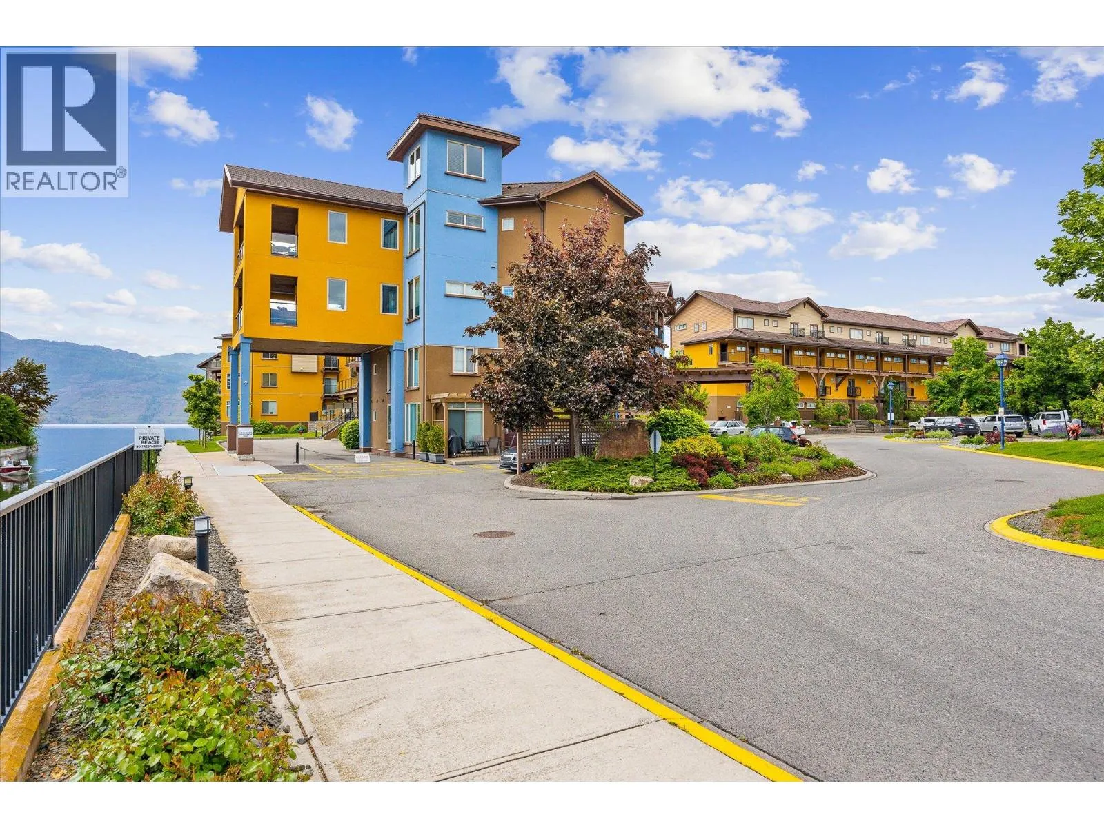 4034 Pritchard Drive Unit# 5403