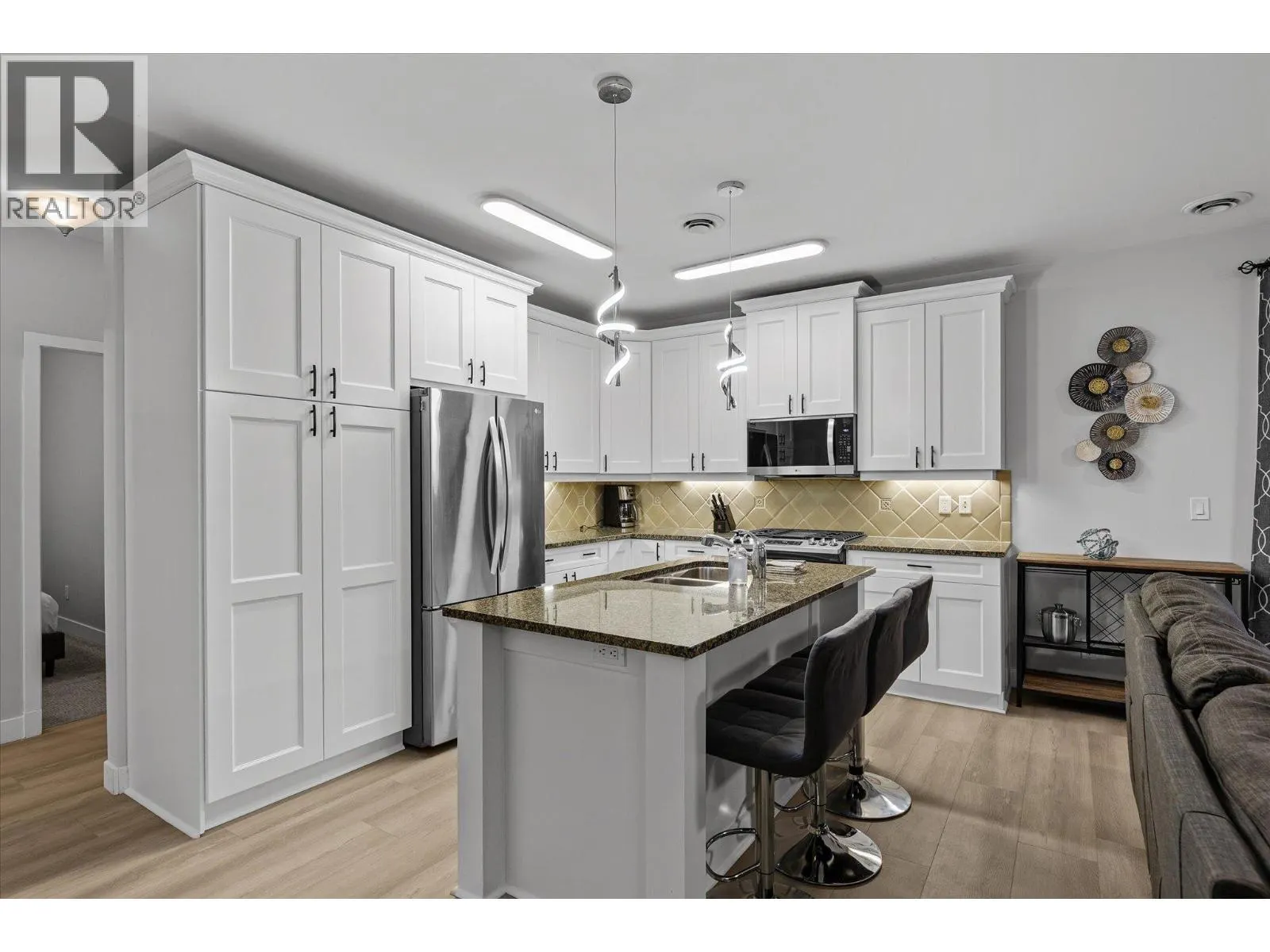 4034 Pritchard Drive Unit# 5403