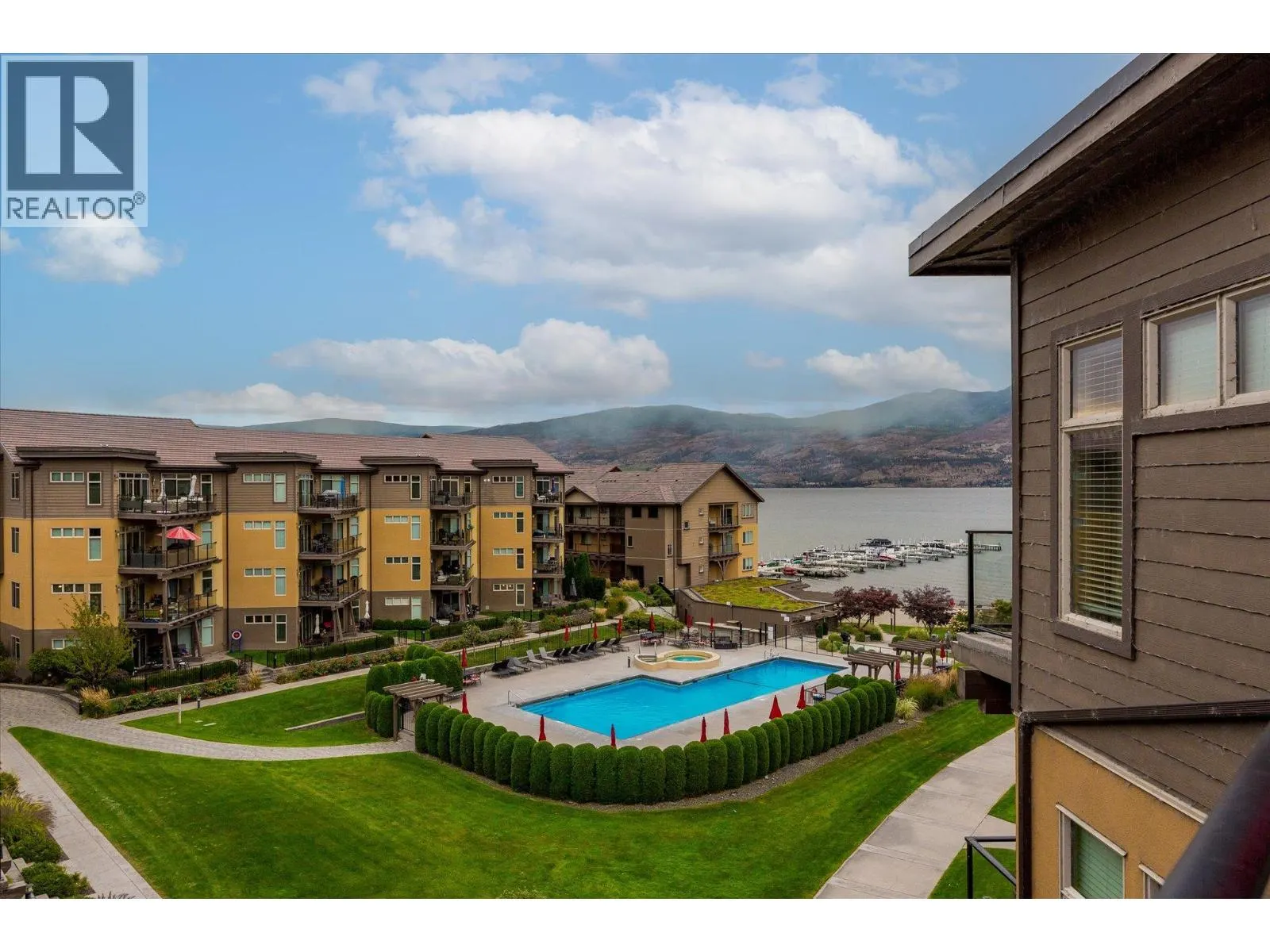 4034 Pritchard Drive Unit# 5403
