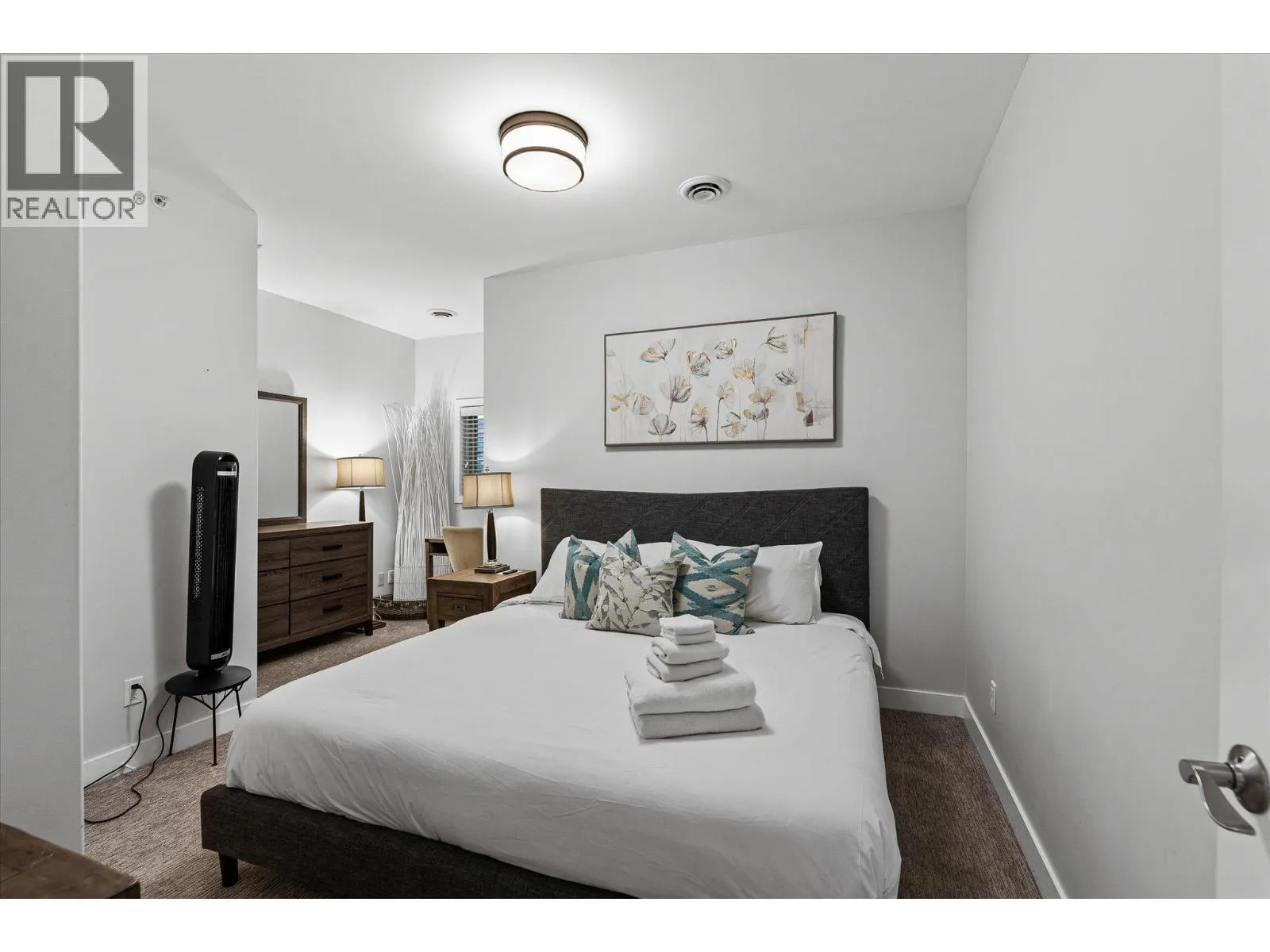 4034 Pritchard Drive Unit# 5403