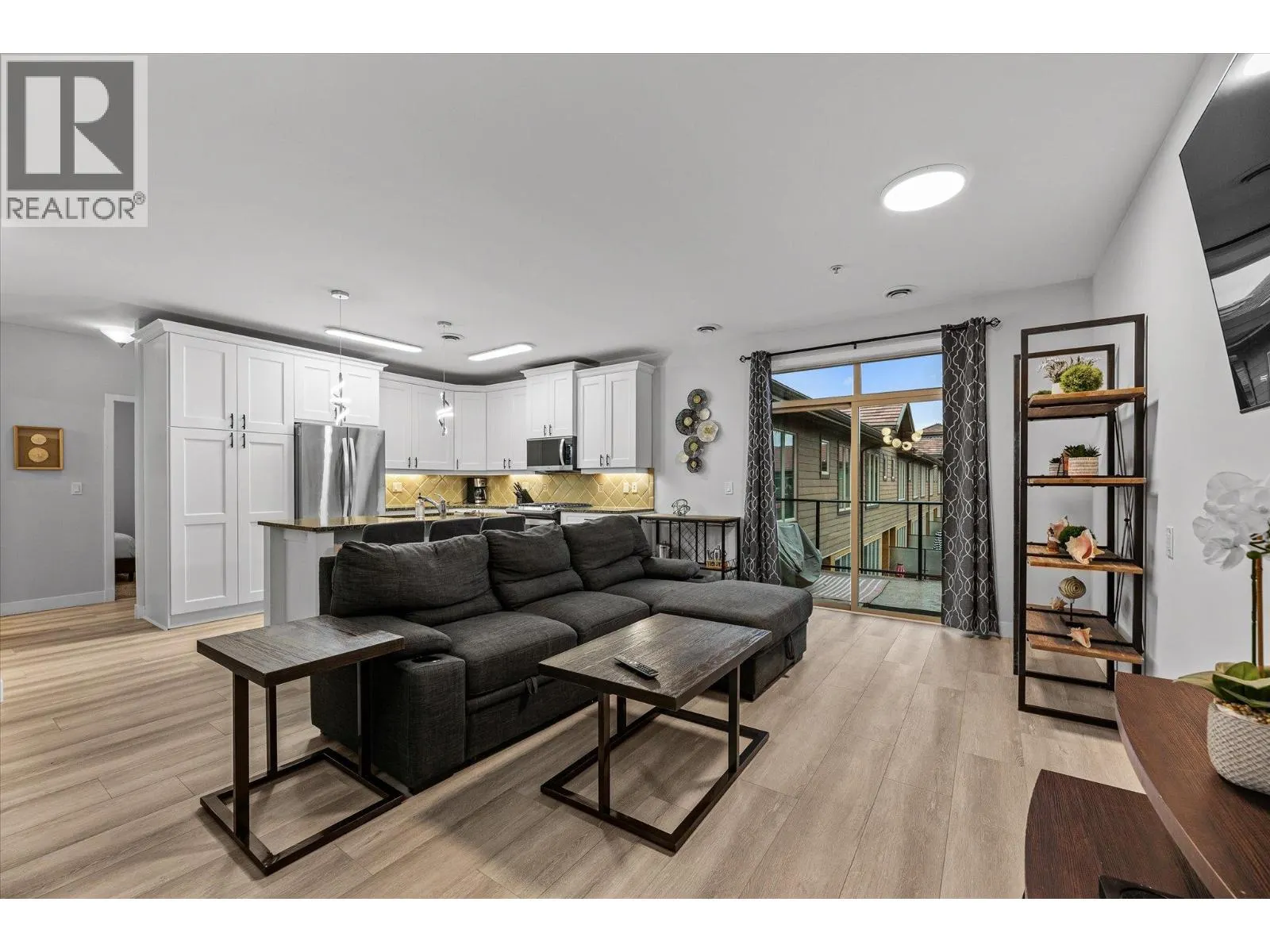 4034 Pritchard Drive Unit# 5403