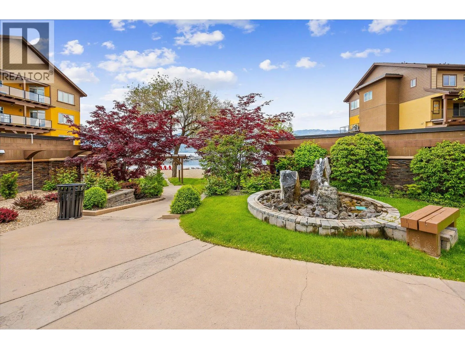4034 Pritchard Drive Unit# 5403