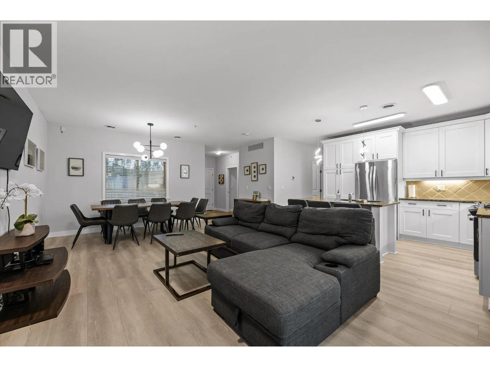 4034 Pritchard Drive Unit# 5403
