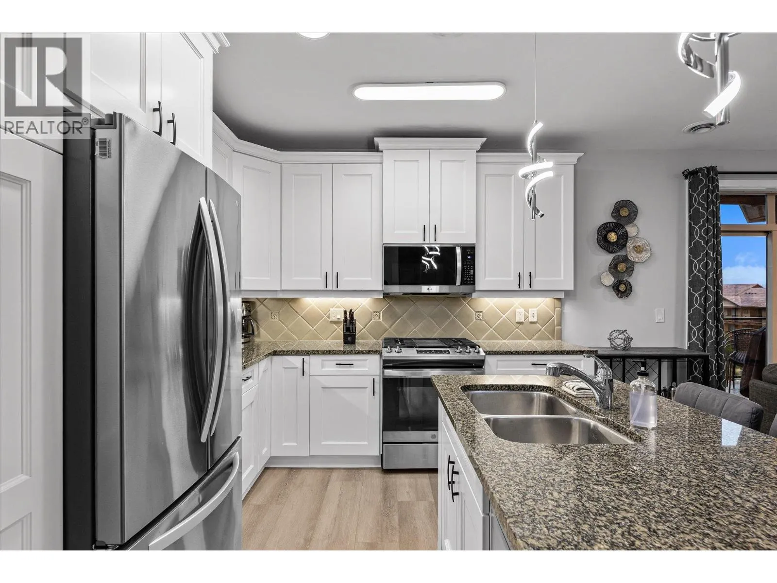 4034 Pritchard Drive Unit# 5403