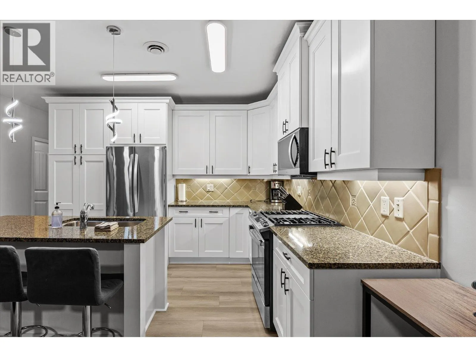4034 Pritchard Drive Unit# 5403