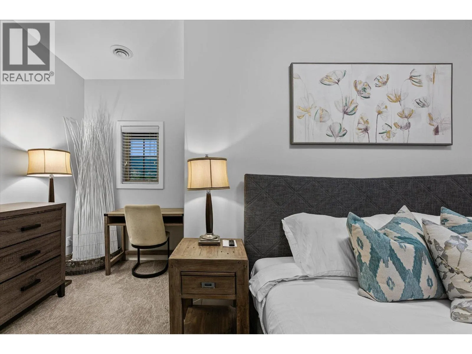 4034 Pritchard Drive Unit# 5403