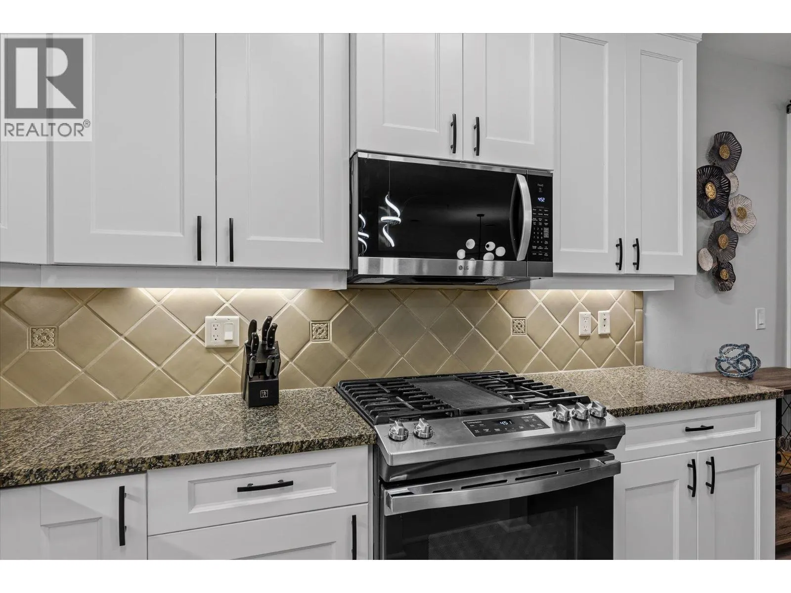 4034 Pritchard Drive Unit# 5403