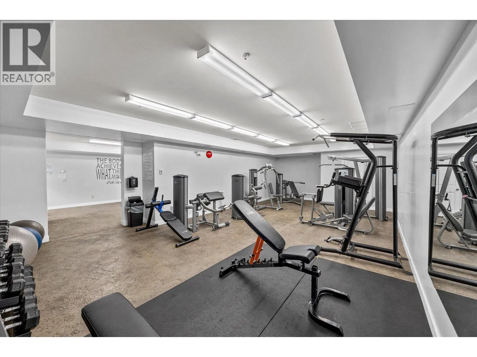 4034 Pritchard Drive Unit# 5403