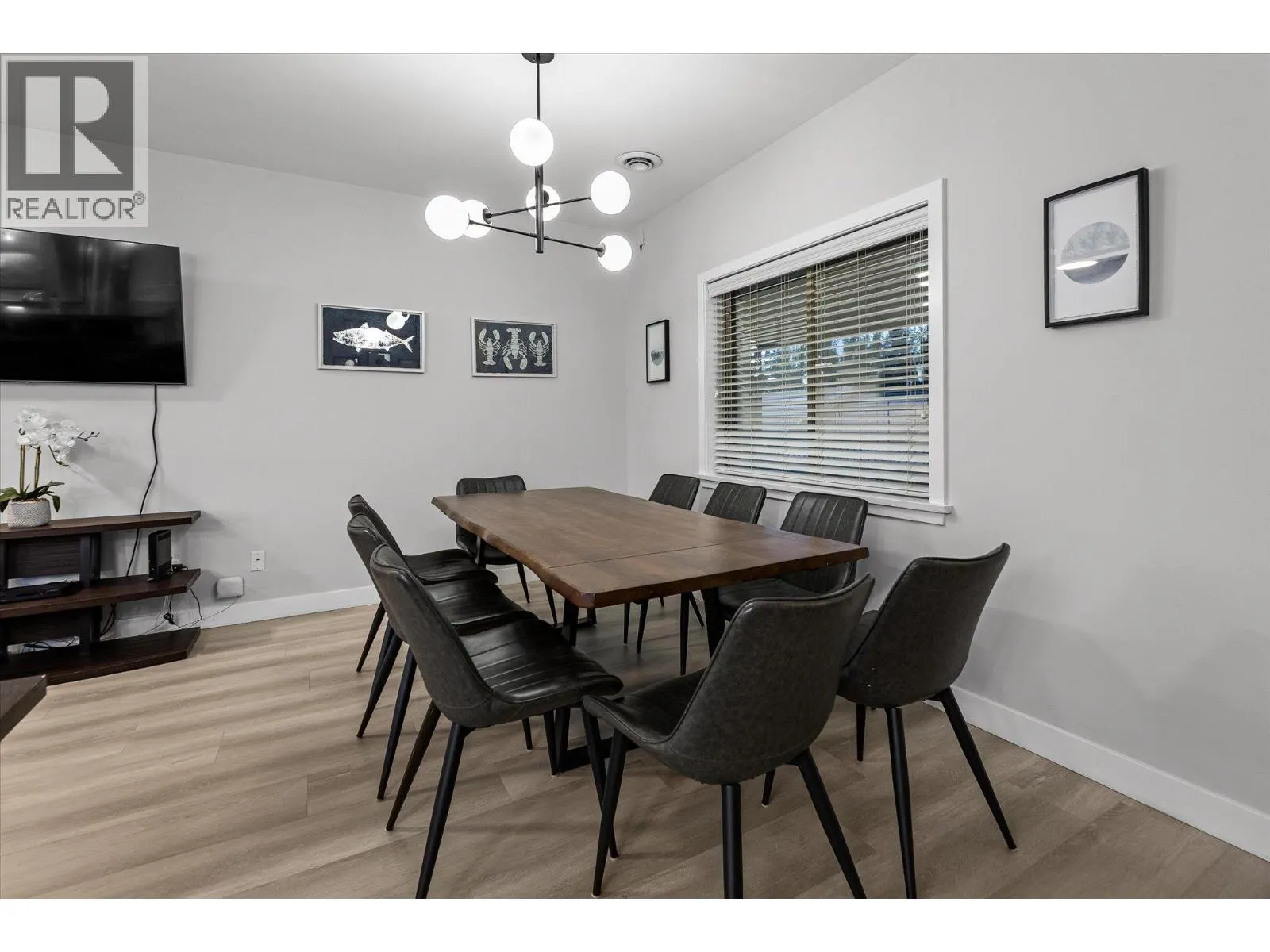 4034 Pritchard Drive Unit# 5403