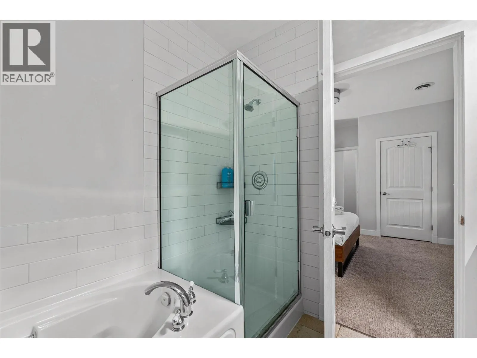 4034 Pritchard Drive Unit# 5403