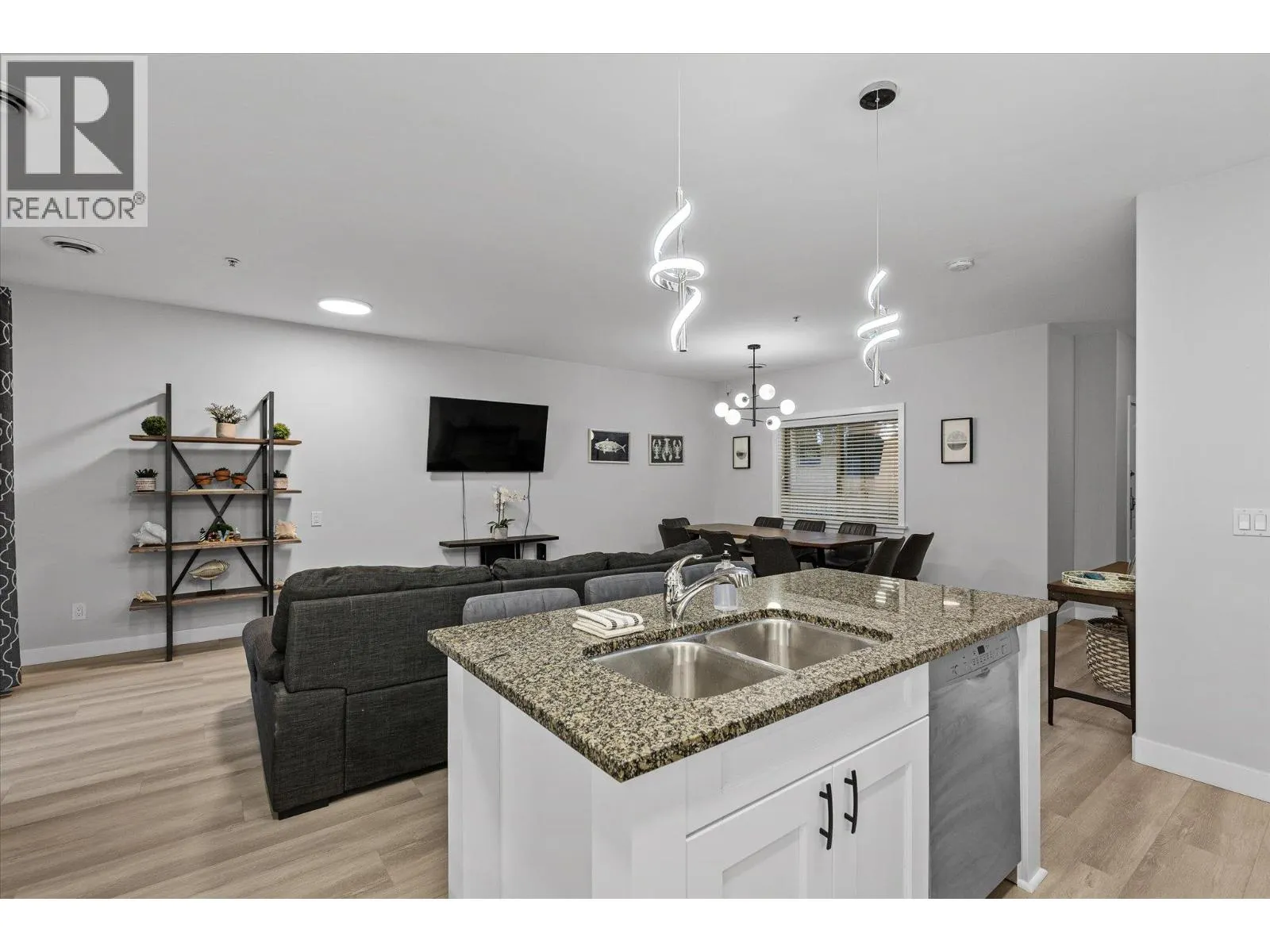 4034 Pritchard Drive Unit# 5403