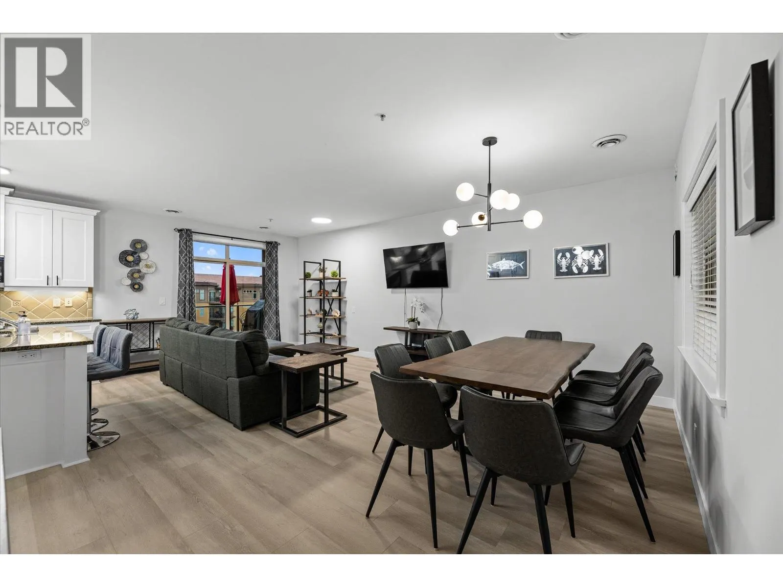 4034 Pritchard Drive Unit# 5403