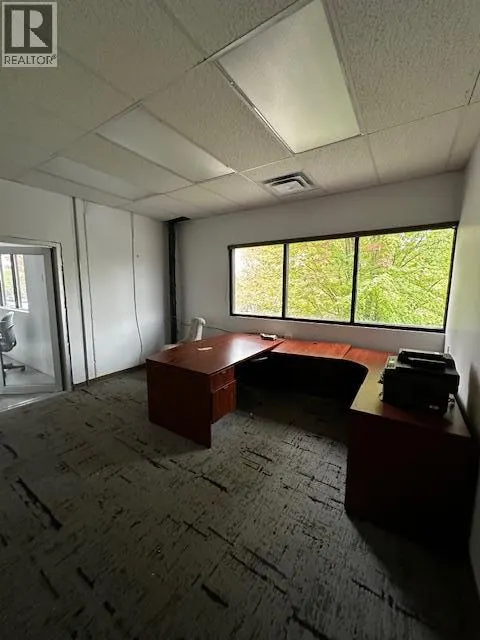 2955 Acland Road Unit# 101