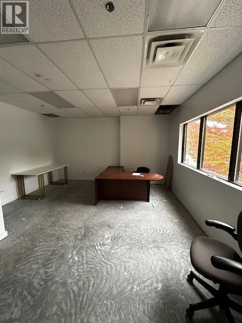 2955 Acland Road Unit# 101