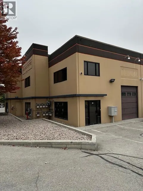 2955 Acland Road Unit# 101