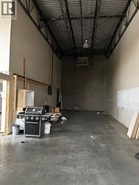 2955 Acland Road Unit# 101