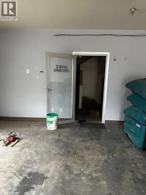 2955 Acland Road Unit# 101