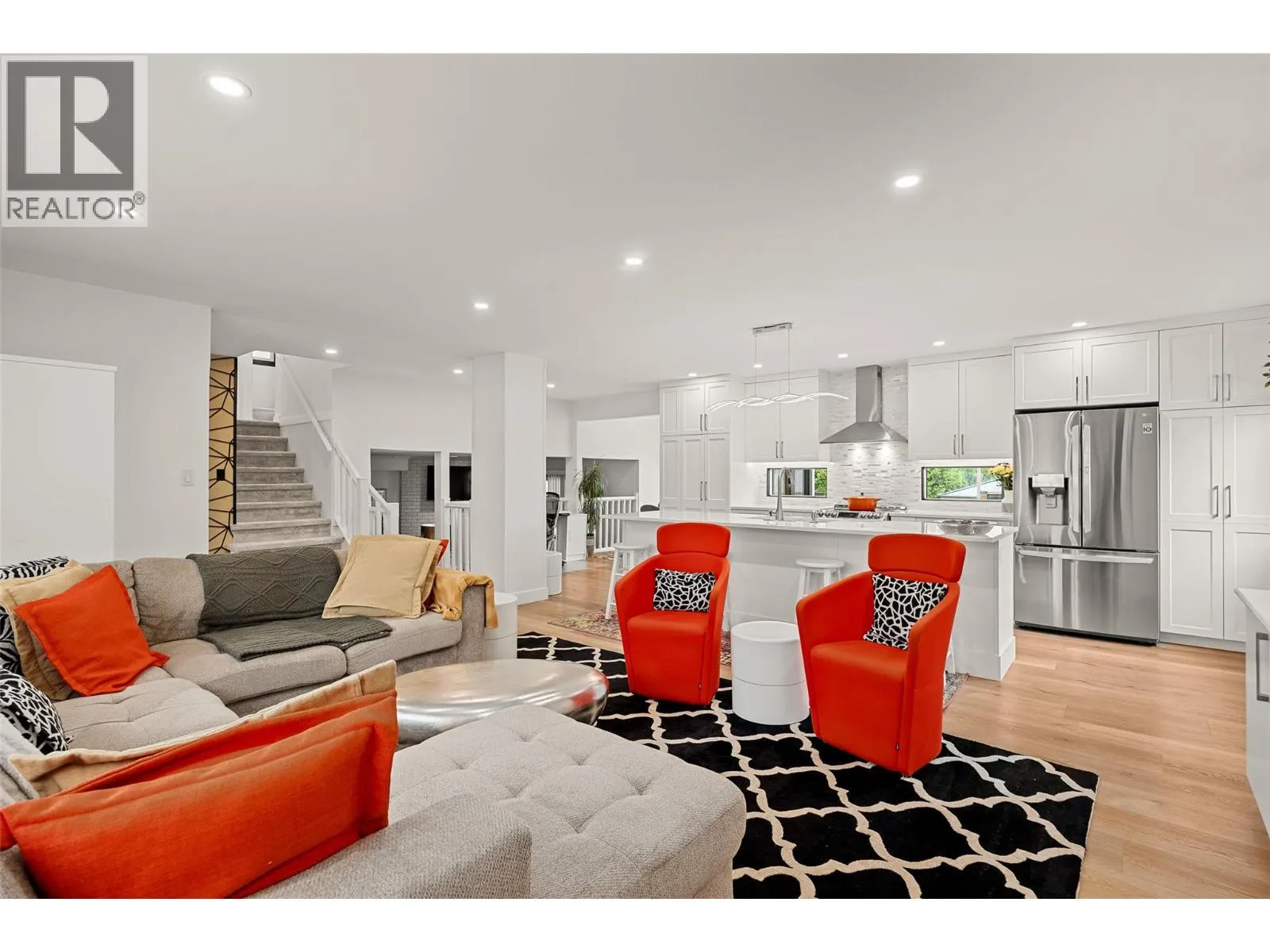 150 Jupiter Court