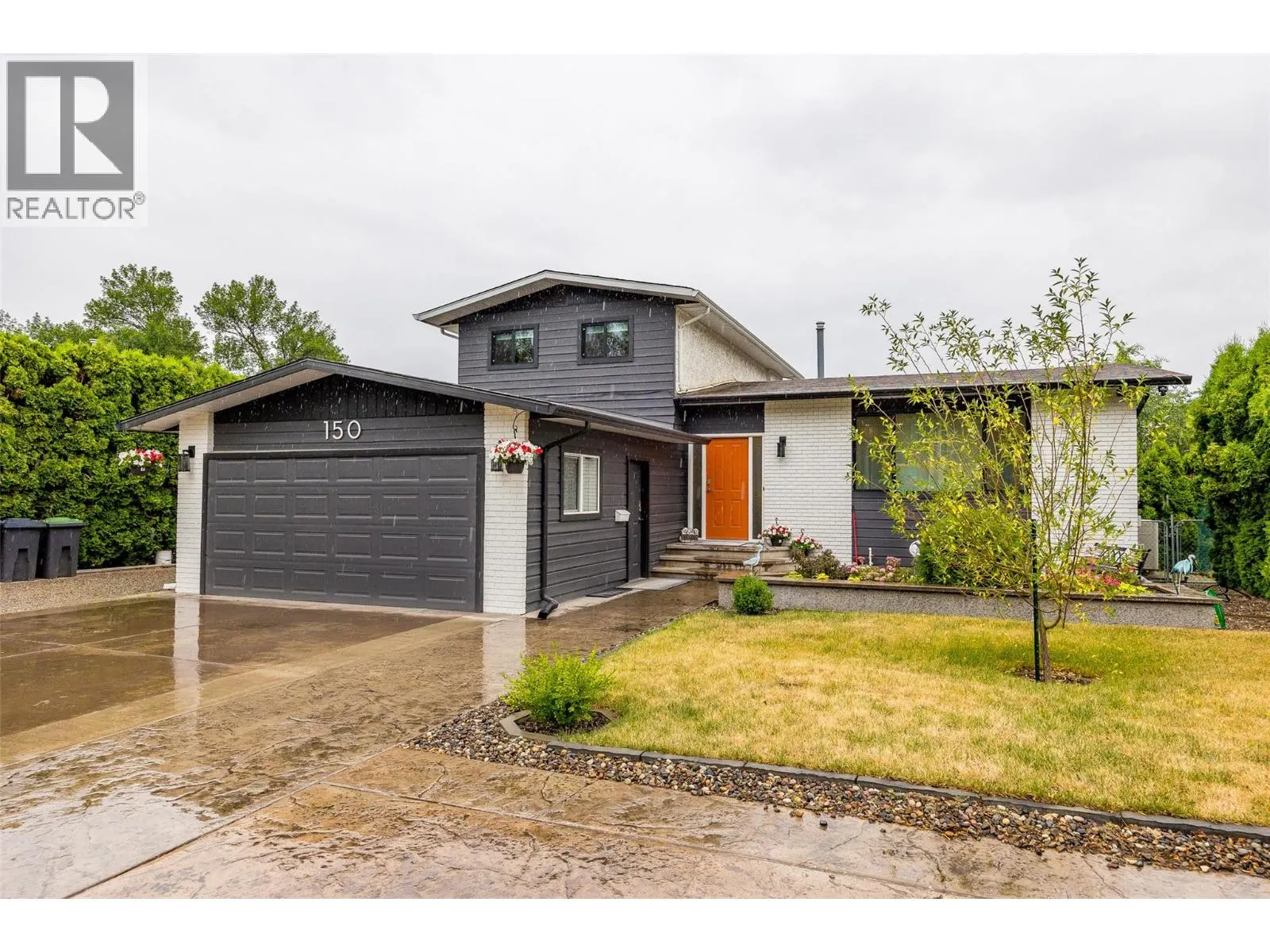 150 Jupiter Court