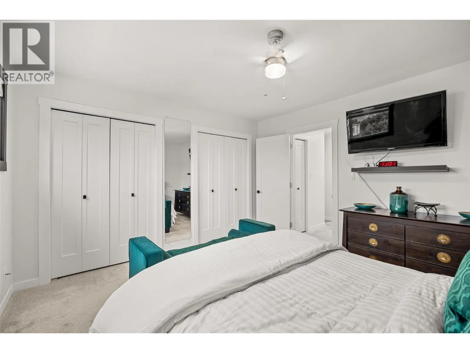 150 Jupiter Court
