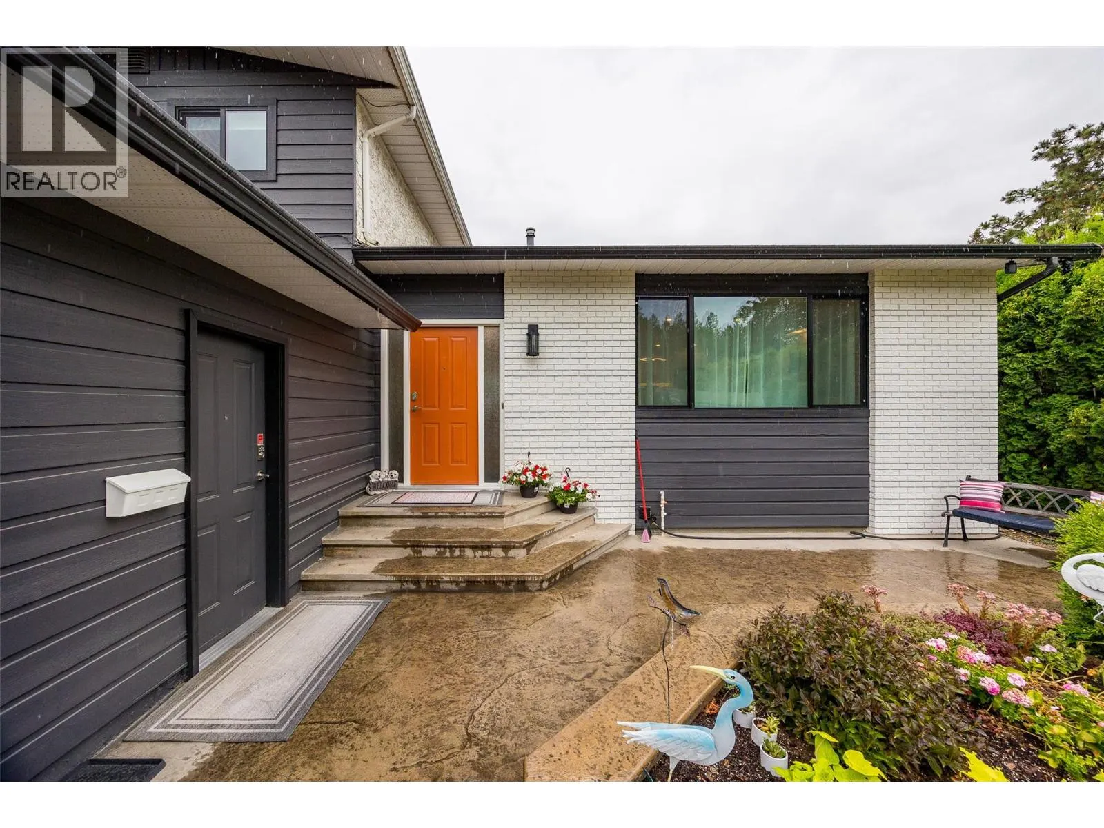150 Jupiter Court
