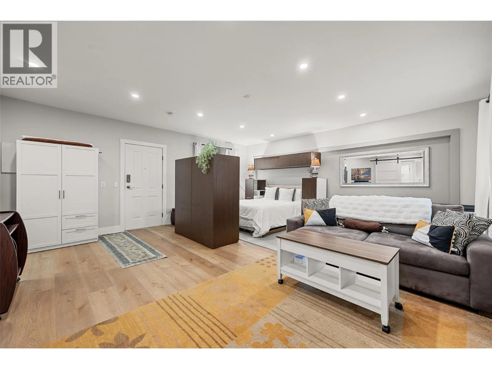 150 Jupiter Court