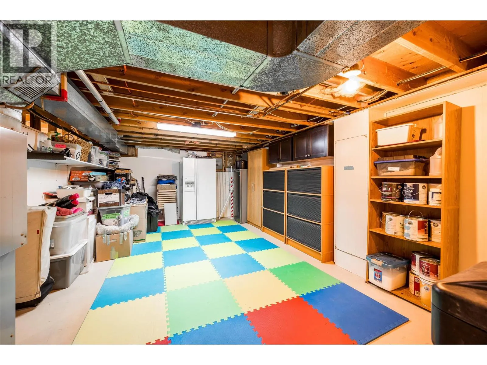 150 Jupiter Court