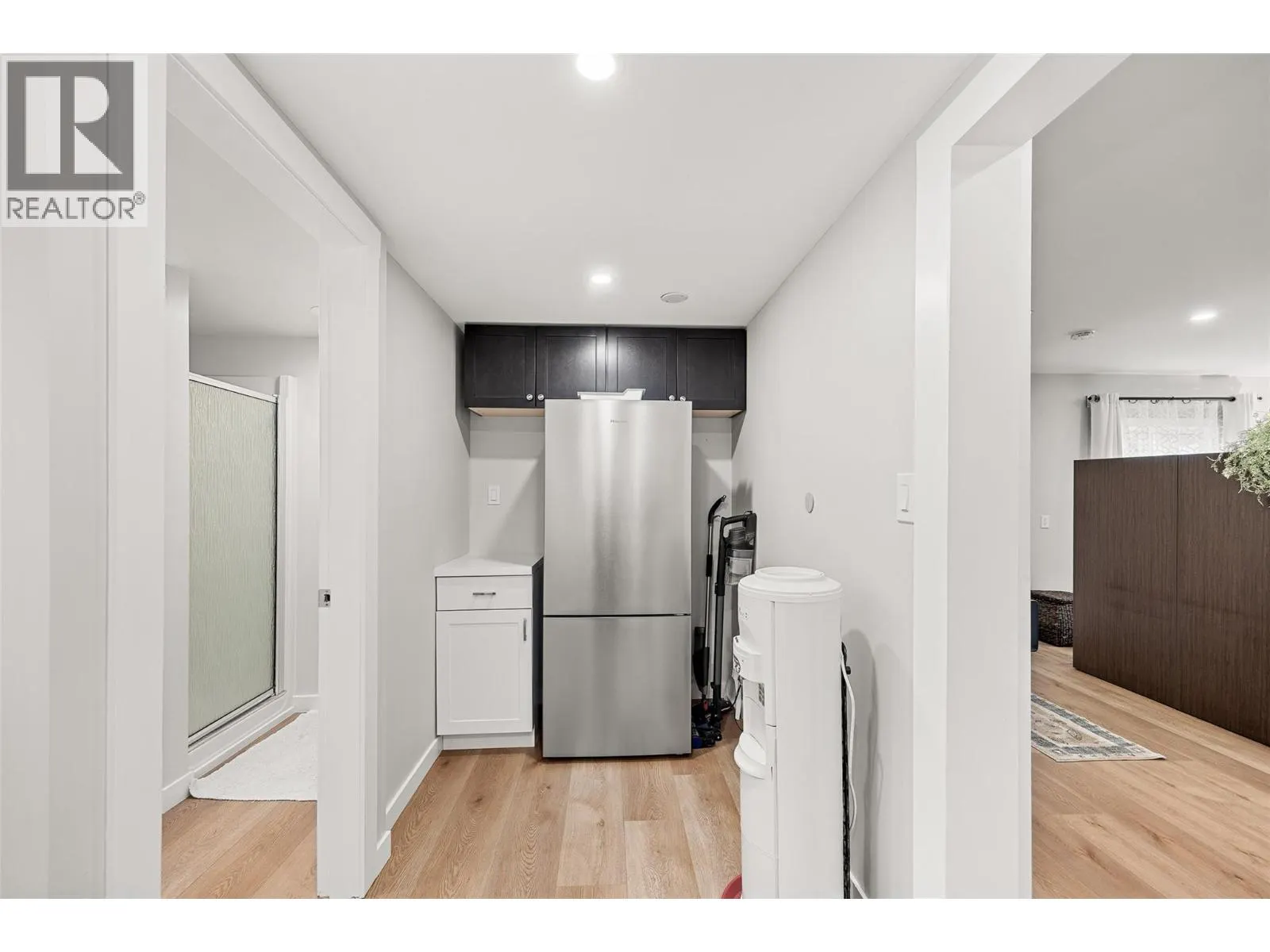 150 Jupiter Court