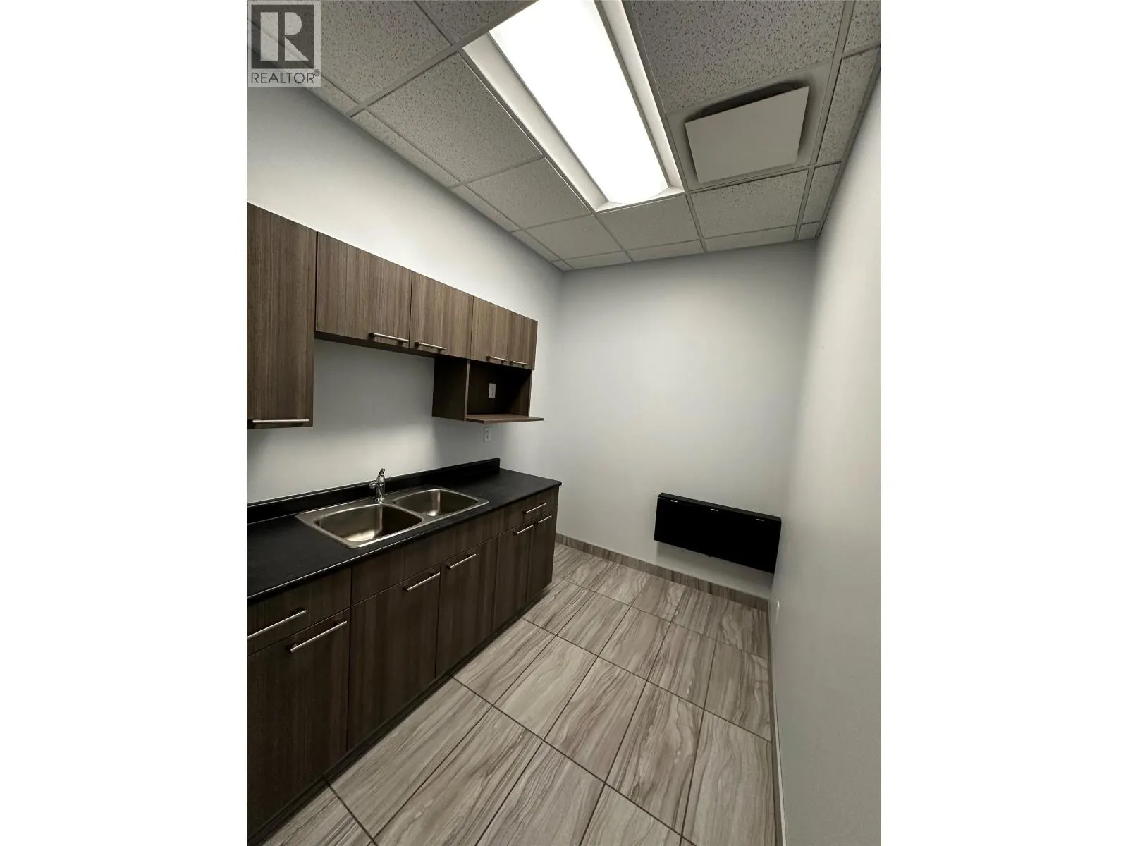 883 McCurdy Place Unit# 9
