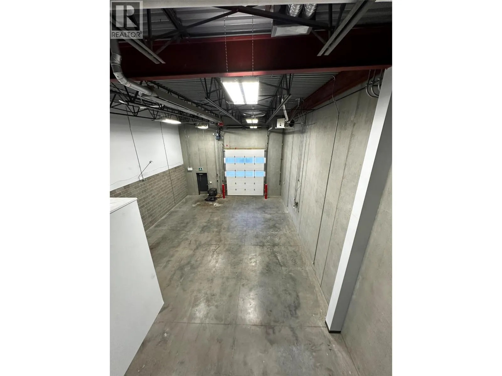 883 McCurdy Place Unit# 9
