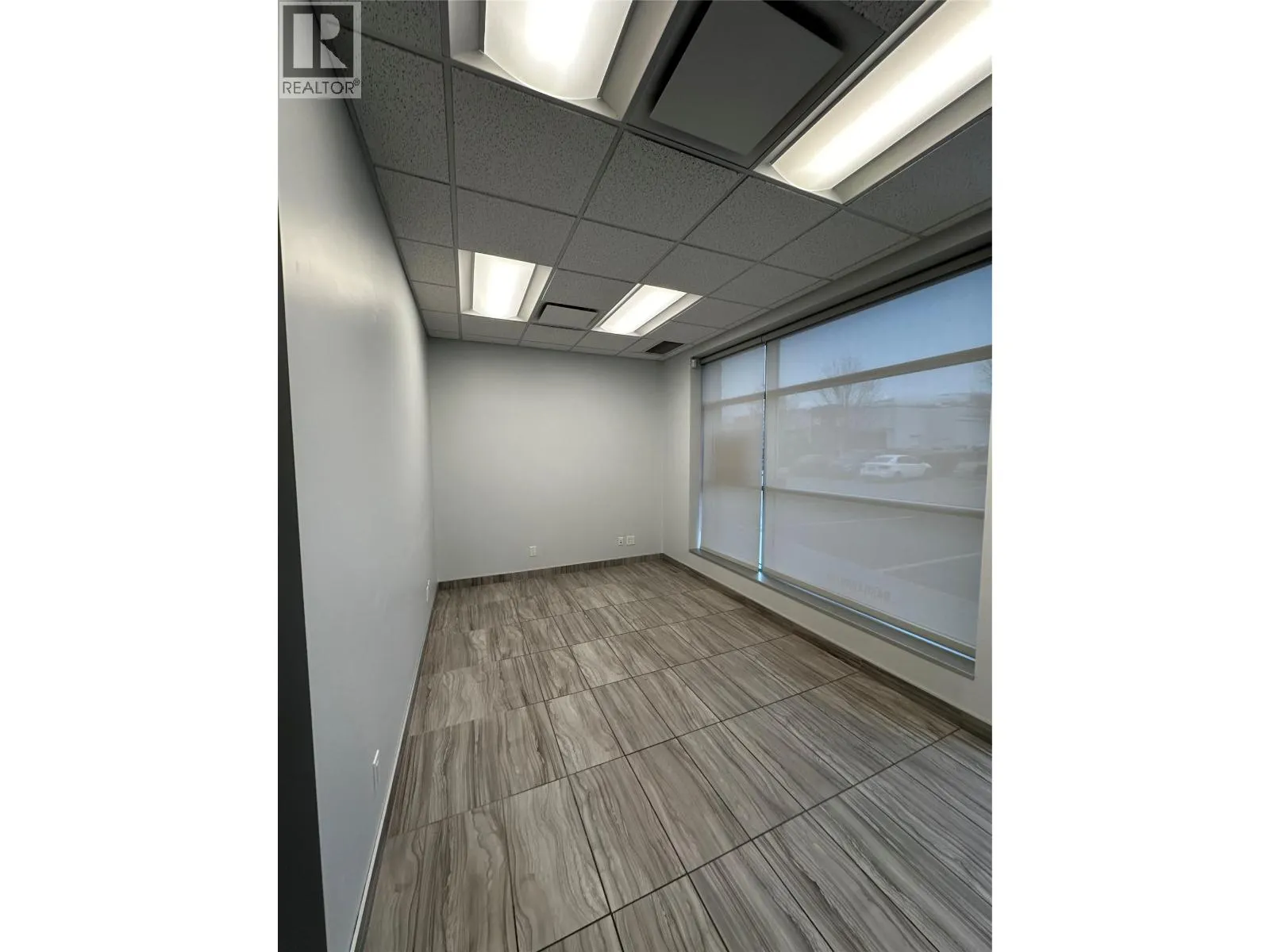 883 McCurdy Place Unit# 9
