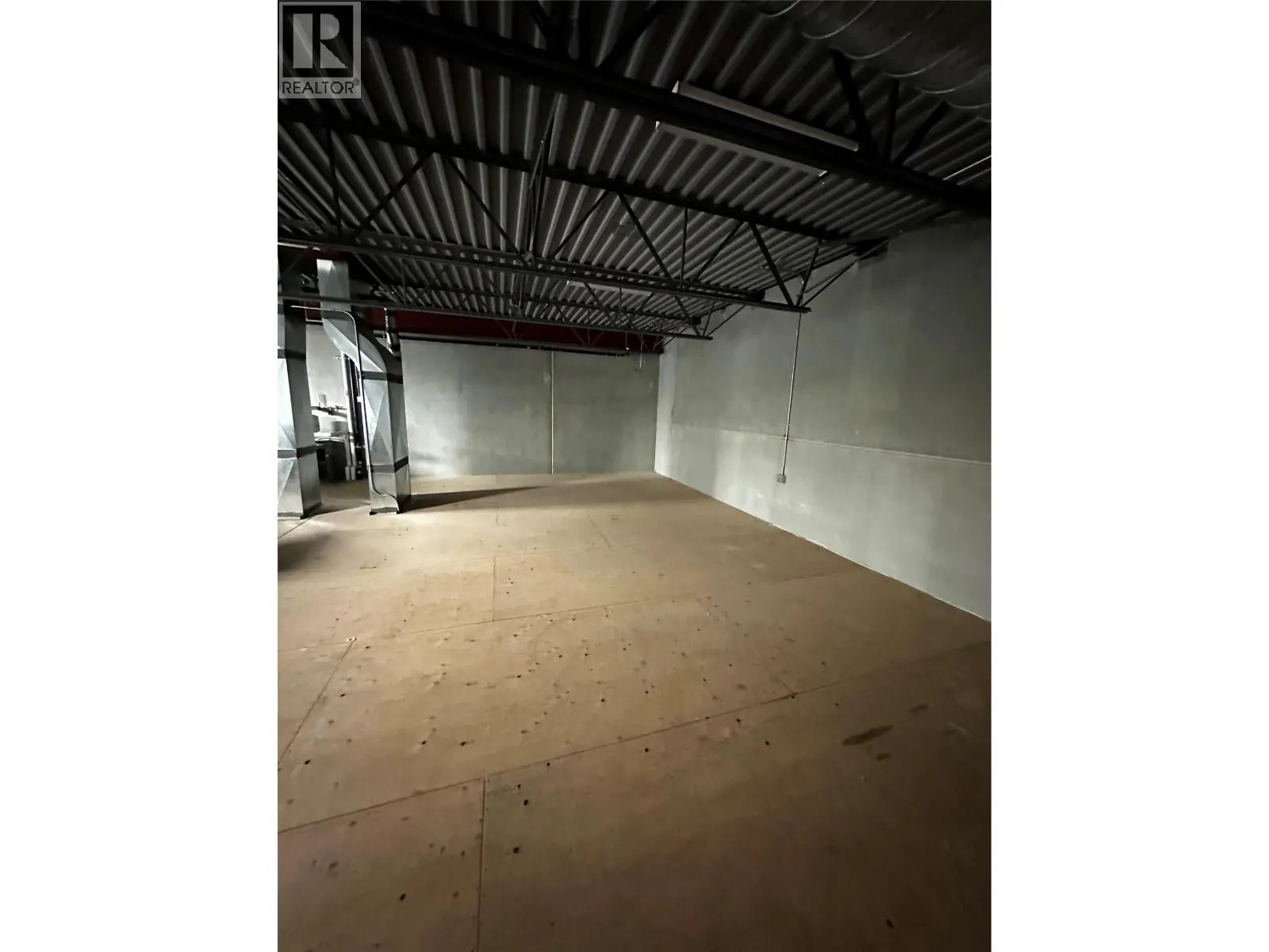883 McCurdy Place Unit# 9