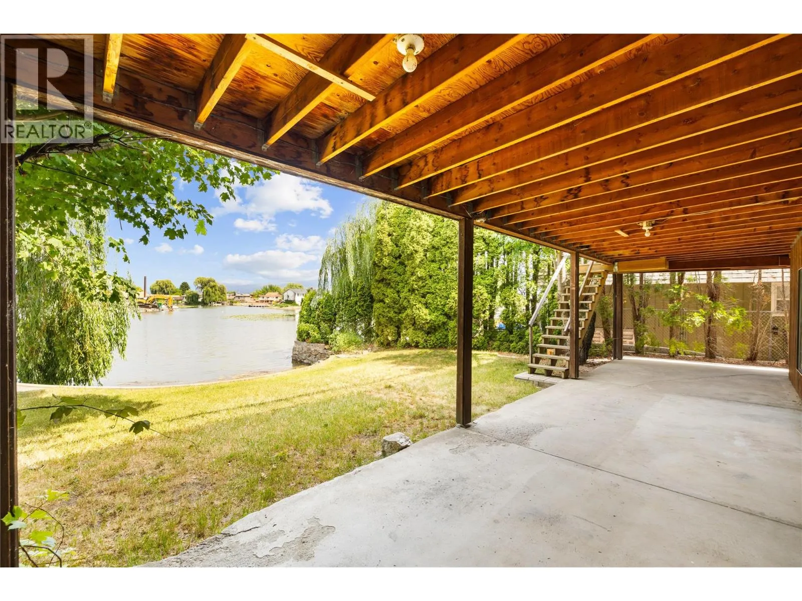 1440 Green Bay Road