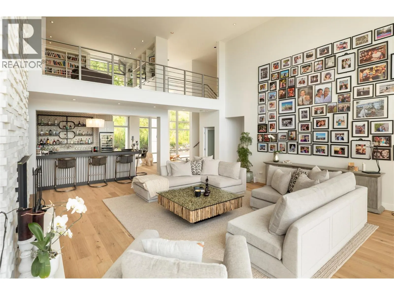 1750 Westside Road N Unit# 5