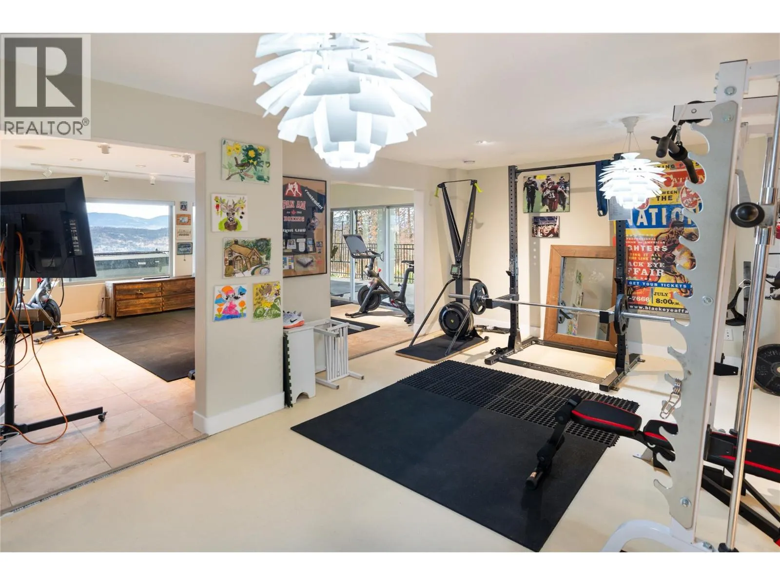 1750 Westside Road N Unit# 5